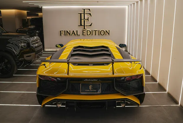 Tipbet Casino Aplicación Android/iOS